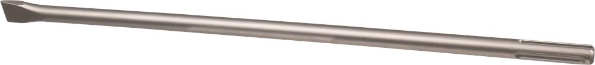 Afbeelding - https-www-ez-catalog-nl-Asset-e28c3a914fd0495a9e29a5d11141a4be-ImageFullSize-1513316-1-jpg